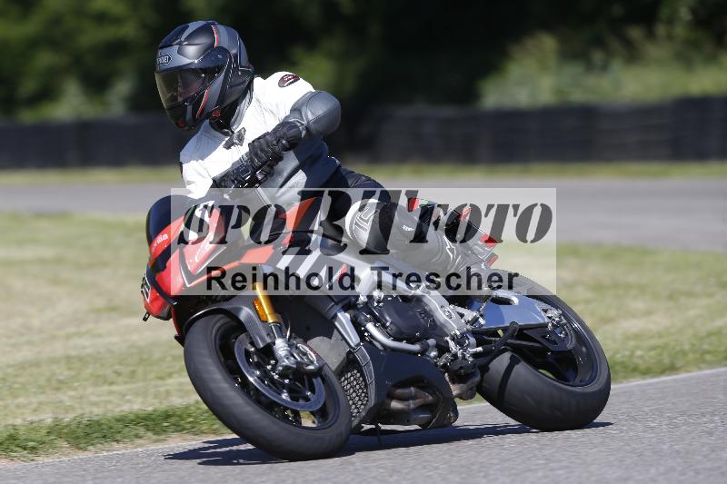 /16 16.05.2025 PROMAX ADR/Gruppe gruen/81